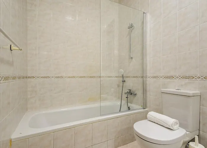 Apartman Dolce Far Niente Sea Front 3bd Sleeps 8 *