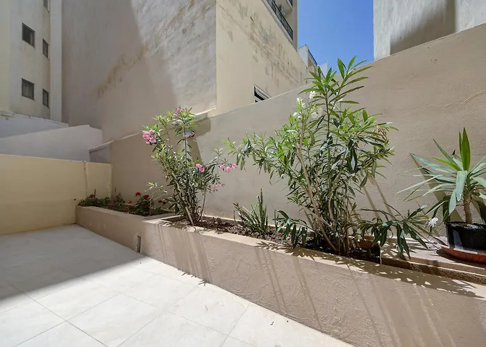 Apartman Dolce Far Niente Sea Front 3bd Sleeps 8 *