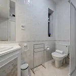 Dolce Far Niente Sea Front 3bd Sleeps 8 公寓 斯利马