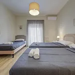 Dolce Far Niente Sea Front 3bd Sleeps 8 * Sliema