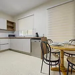 Apartmán Dolce Far Niente Sea Front 3bd Sleeps 8