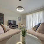 Apartment Dolce Far Niente Sea Front 3bd Sleeps 8 Sliema
