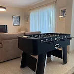 Dolce Far Niente Sea Front 3bd Sleeps 8 Sliema