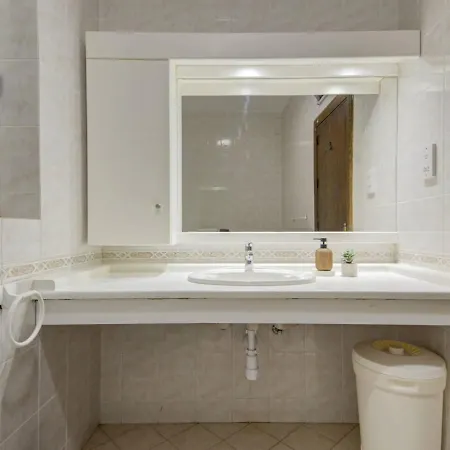 Dolce Far Niente Sea Front 3bd Sleeps 8 Lägenhet Sliema